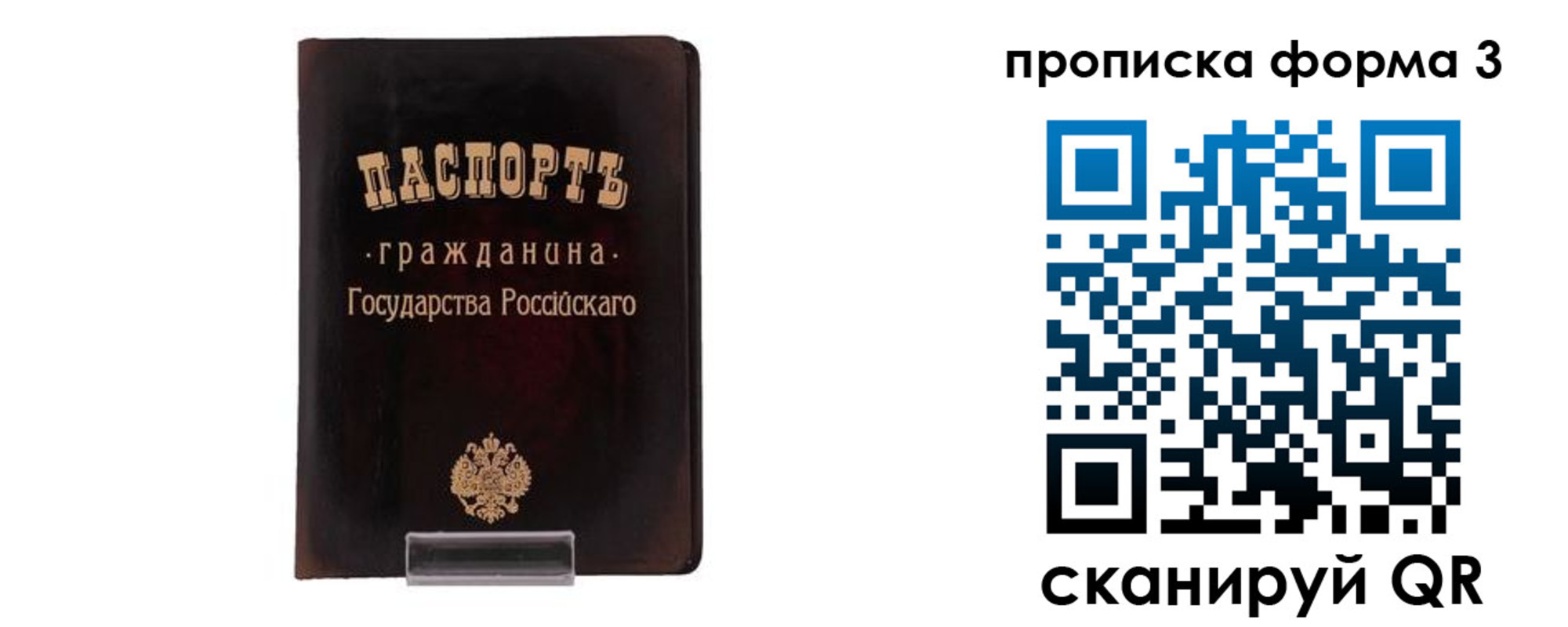прописка паспорт в Лесозаводске